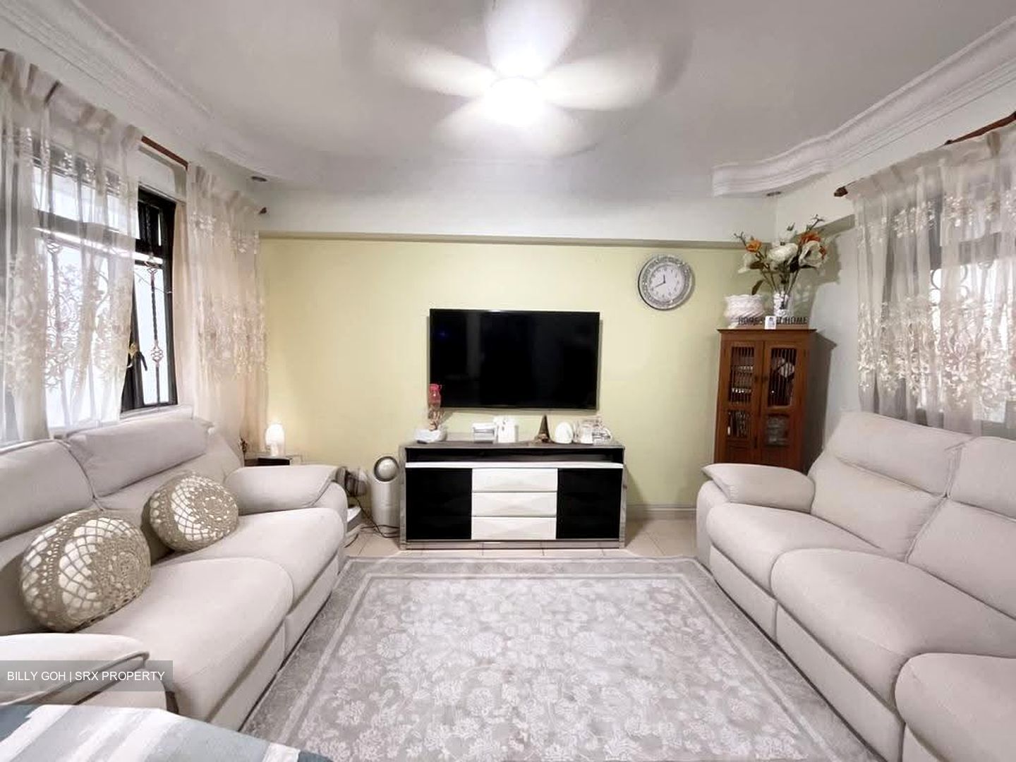 Blk 298B Compassvale Street (Sengkang), HDB 4 Rooms #639103771